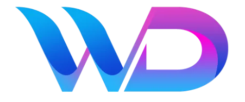 Website Doctor