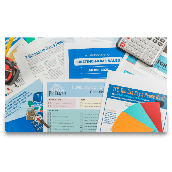 Custom Flyers & Brochures – Professional Design for Promotions and Advertising